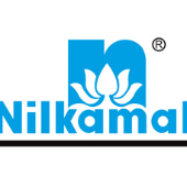 Nilkamal Printing